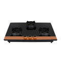 Buy HOB UTOPIA PRO HT 783 BR CI
