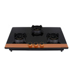 Buy HOB UTOPIA PRO HT 783 BR CI
