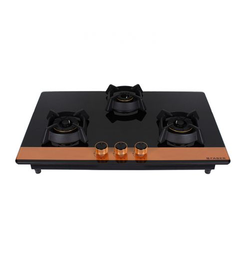 HOB UTOPIA PRO HT 783 BR CI