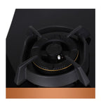 Shop for best cast iron