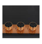 Buy hobtop with cast iron