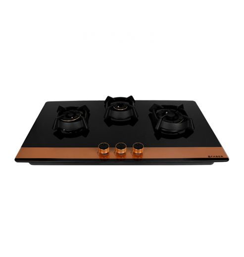 HOB UTOPIA PRO HT 903 BR CI