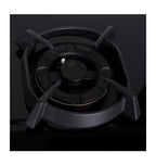 Buy 90cm hoptop for your kitchen