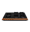 Buy HOB UTOPIA PRO HT 905 BR CI
