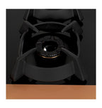 In-Built Auto Electric hobtop online